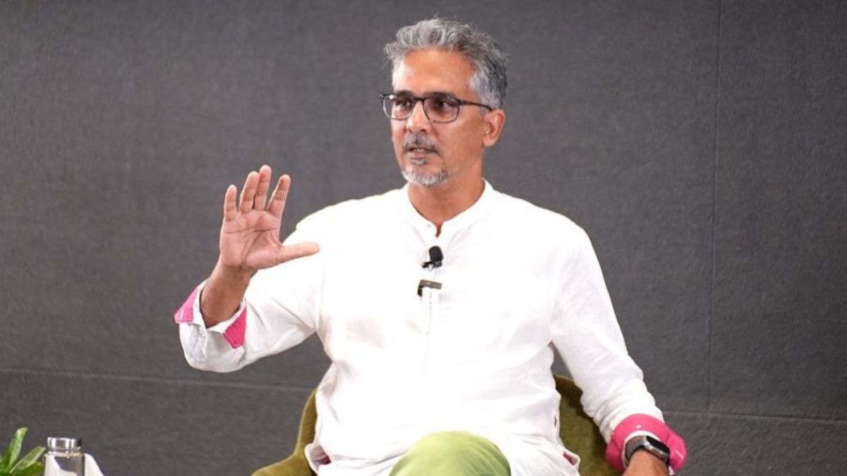 685cc4327c2b2 swiggy ceo slams hustle culture promotes work life balance 281614841 16x9 1