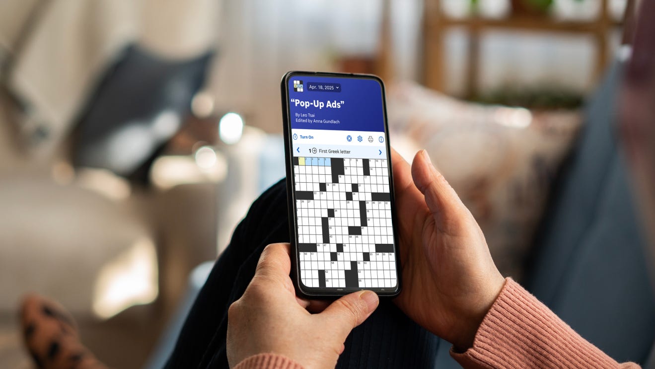 83199050007 crossword clues article