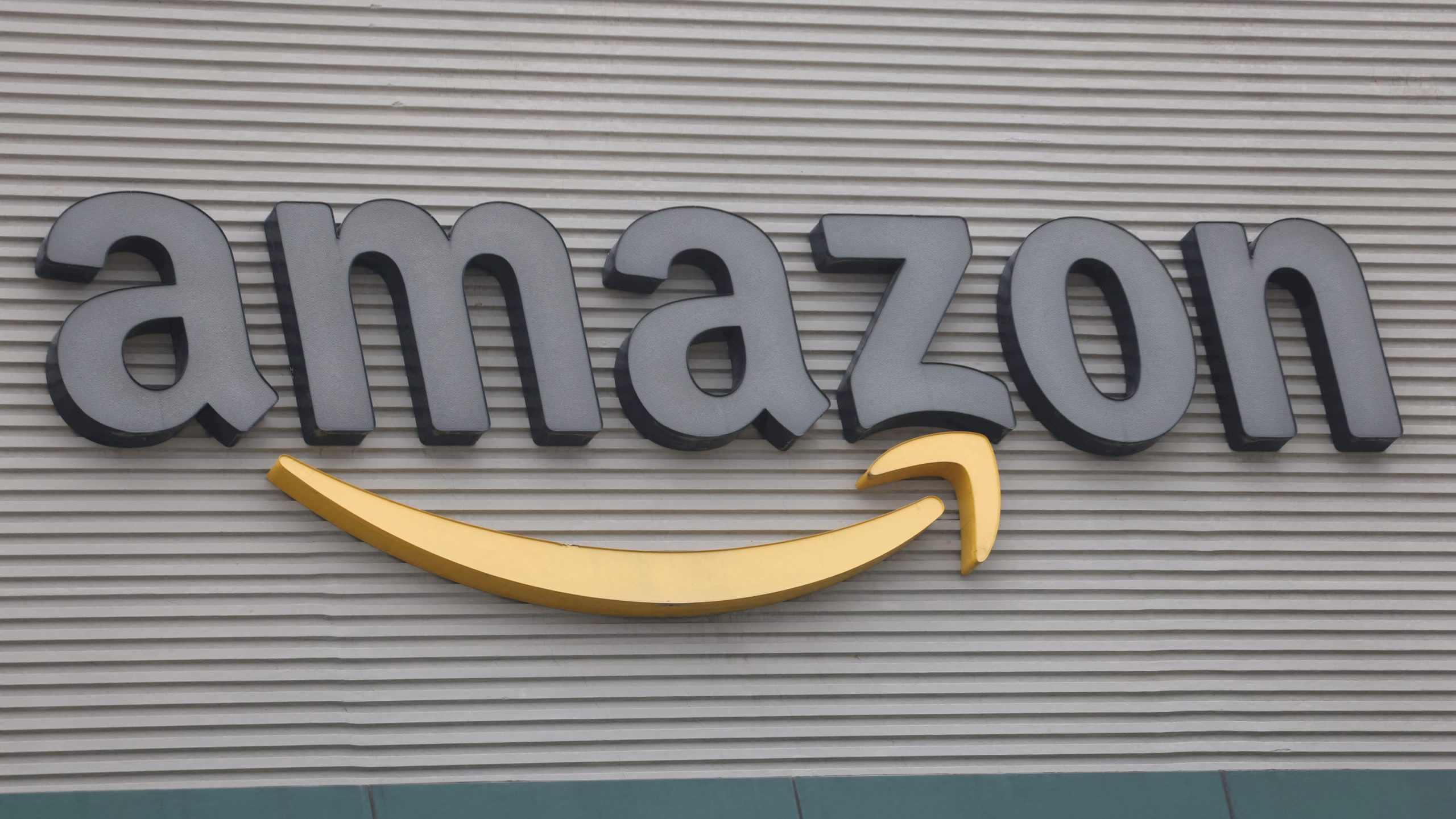 84195213007 20250606 t 012152 z 1356925088 rc 2 jw 4 a 2 jflf rtrmadp 3 amazoncomtaiwan scaled