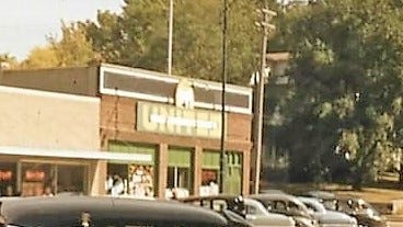 84199848007 1224 willis united food grocery
