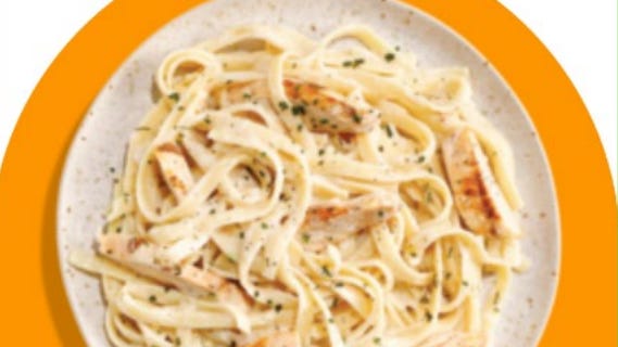 84257069007 fettuccine