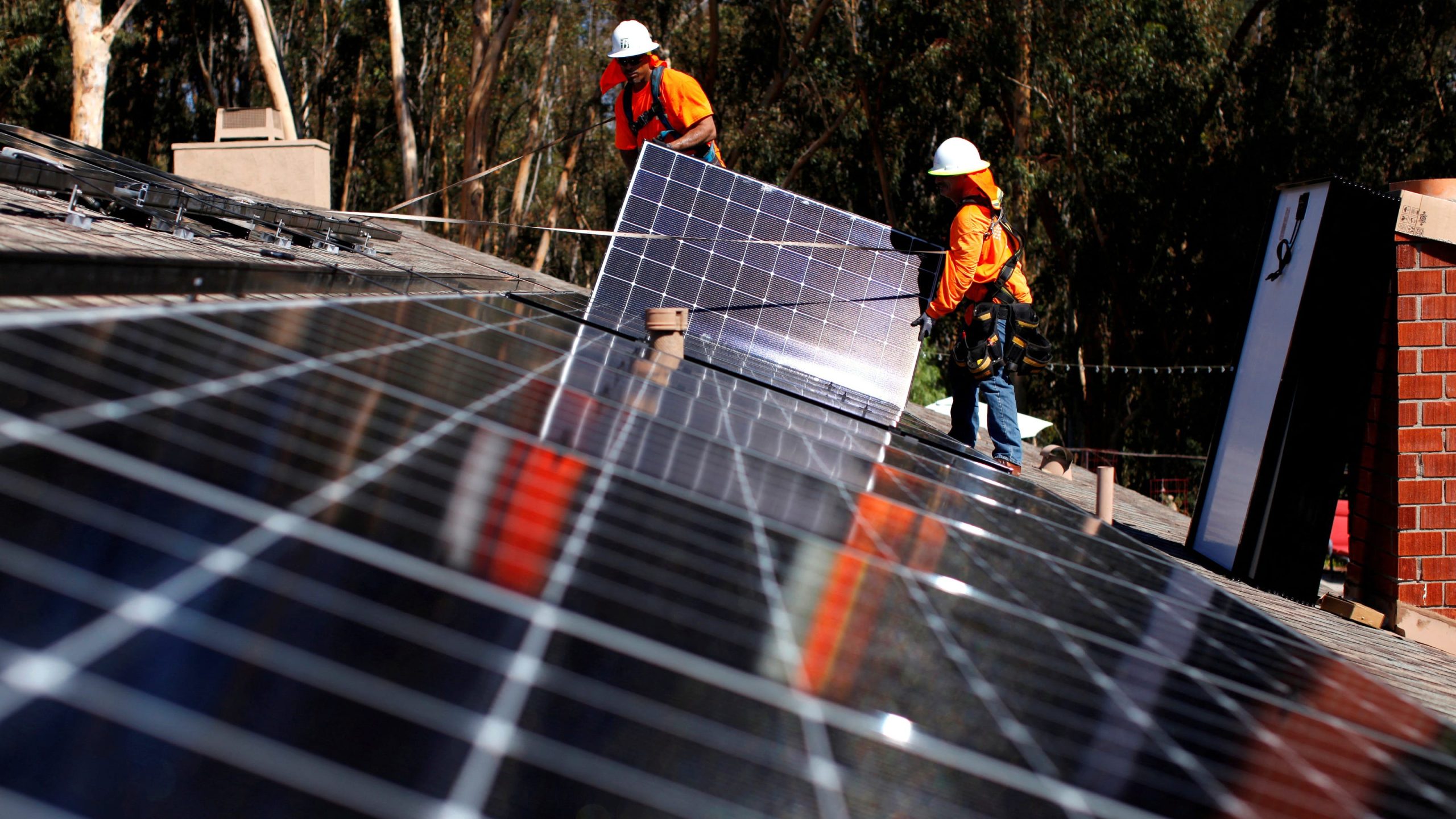 84364549007 20250616 t 232952 z 1660281728 rc 204 fai 7 a 4 c rtrmadp 3 usacongresstaxrenewables scaled