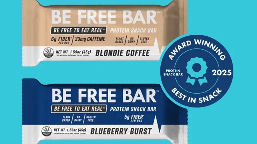 84388829007 be free bars