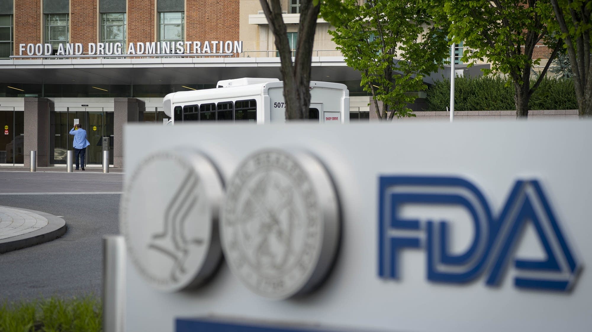 94f695 20250623 the fda headquarters 2000