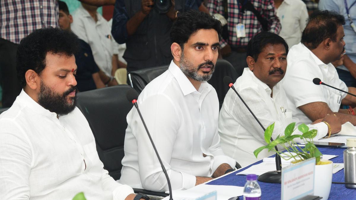 9604 10 6 2025 19 30 15 1 VSP11 YOGANDHRA 1