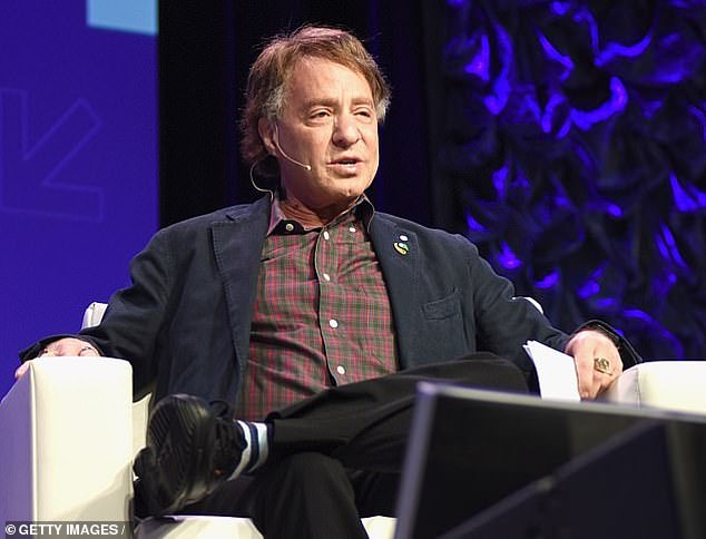 99259881 14801977 In his recent book The Singularity is Nearer Kurzweil predicts t a 25 1749677208255