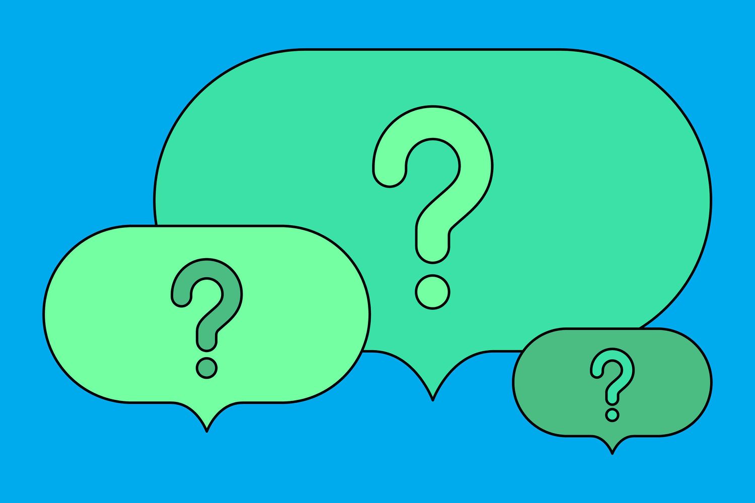 9 TopQuestionstoAskBeforeYouBuyanAnnuity 8ddd9d2f973e4d948a839f79cec7bf29