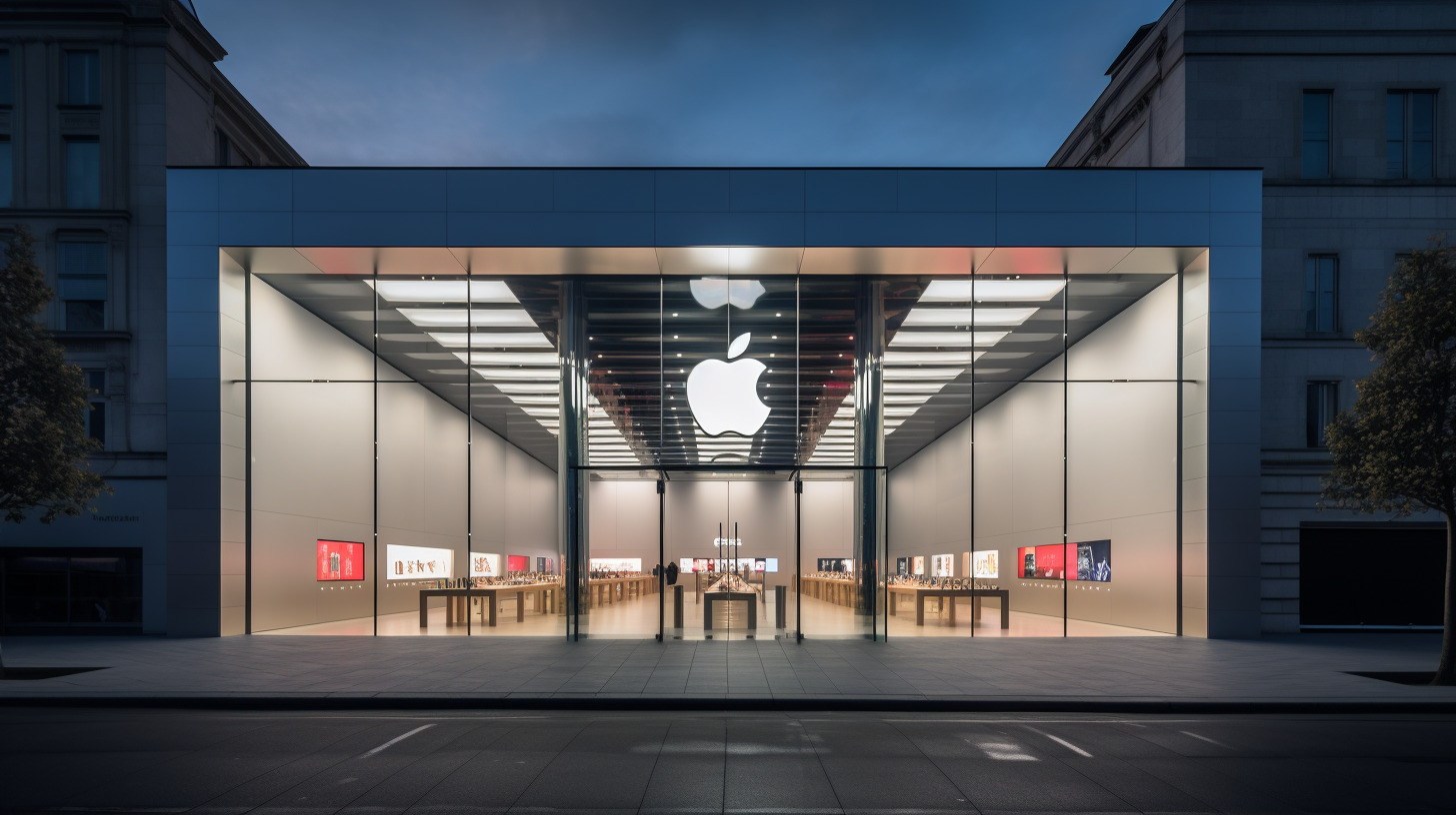 AAPL insidermonkey 1695153171712