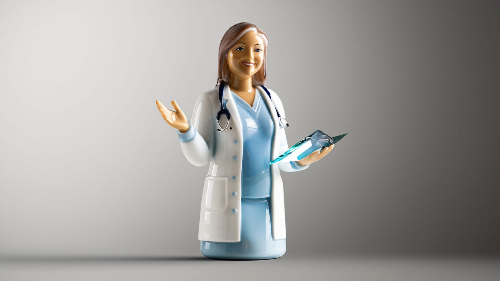 AI medicalassistant 1024x576 1