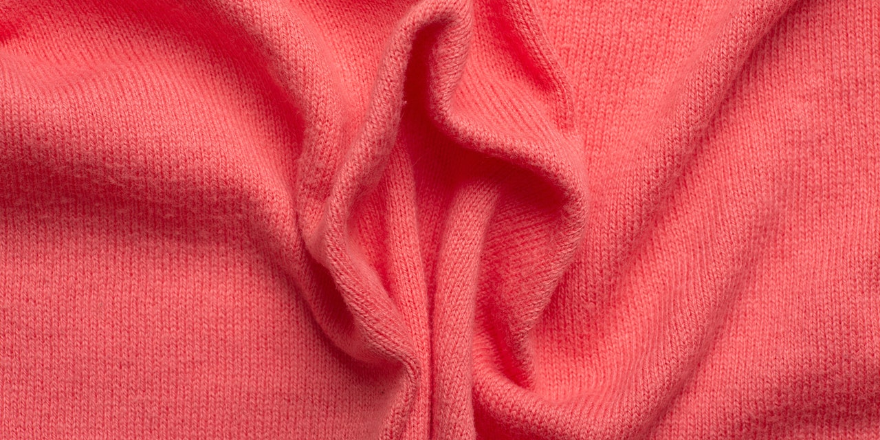 AdobeStock 584695319