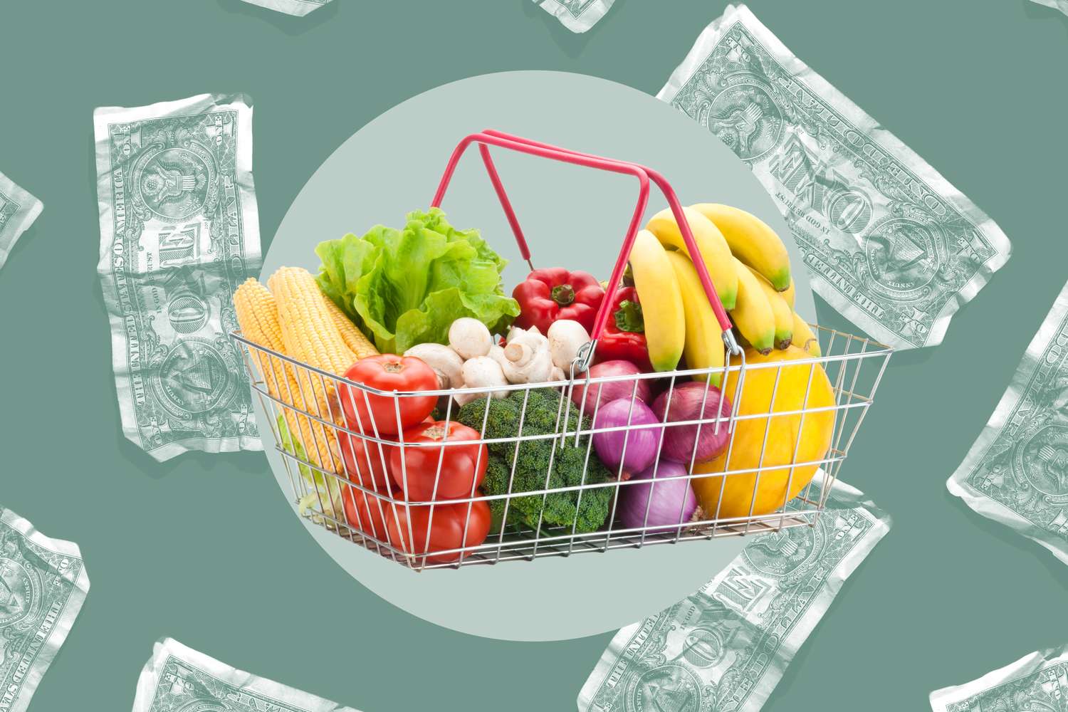 Americans Are Concerned About Grocery Costs FT BLOG0625 f18ac9838aeb4dd2b44124874c6f1c4d
