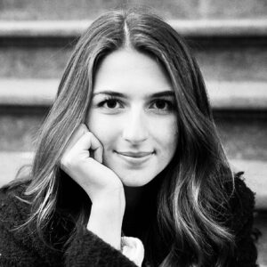 Arcelia Martin 300x300 1