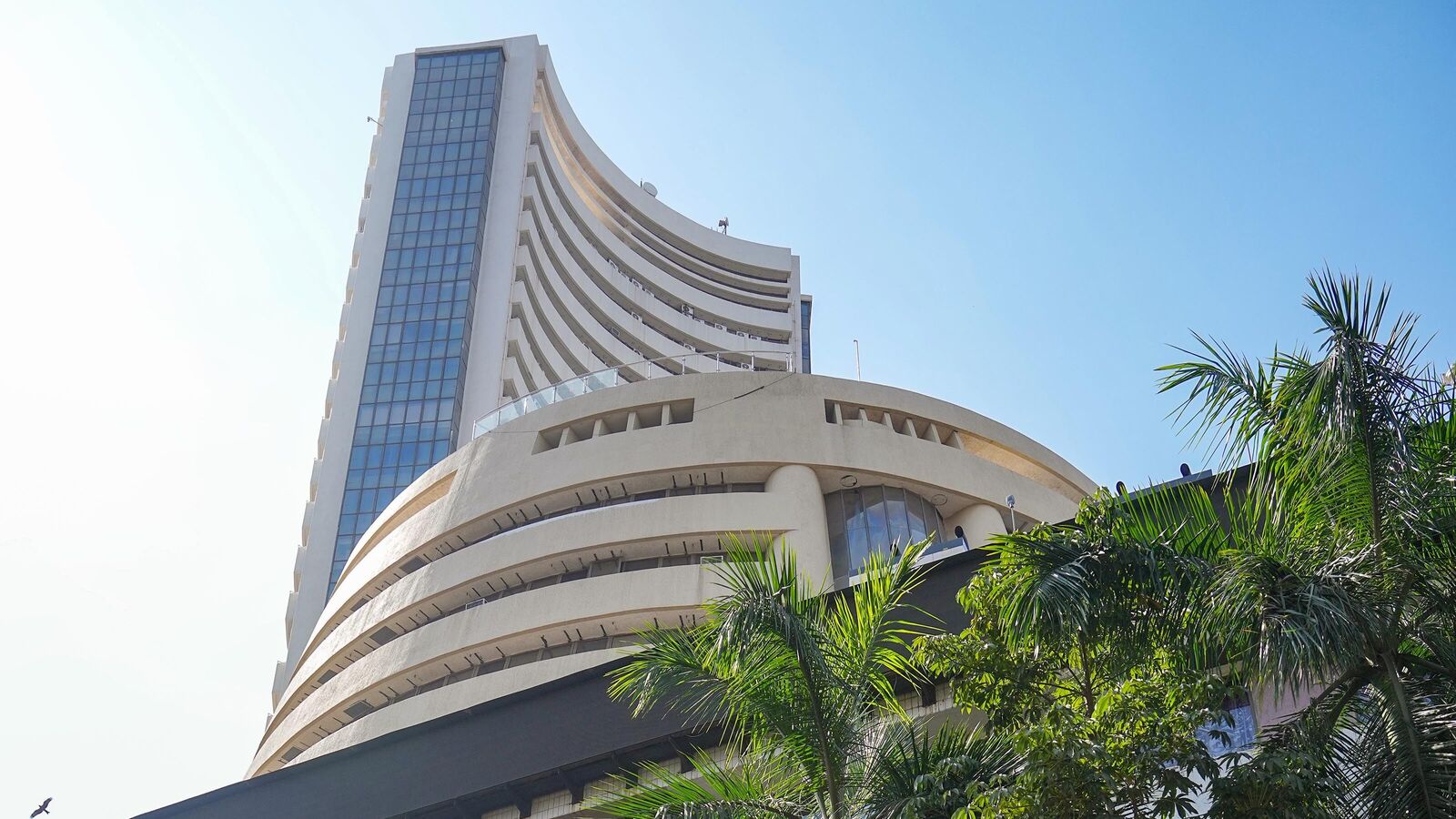 BSE 1707104223684 1749139804590