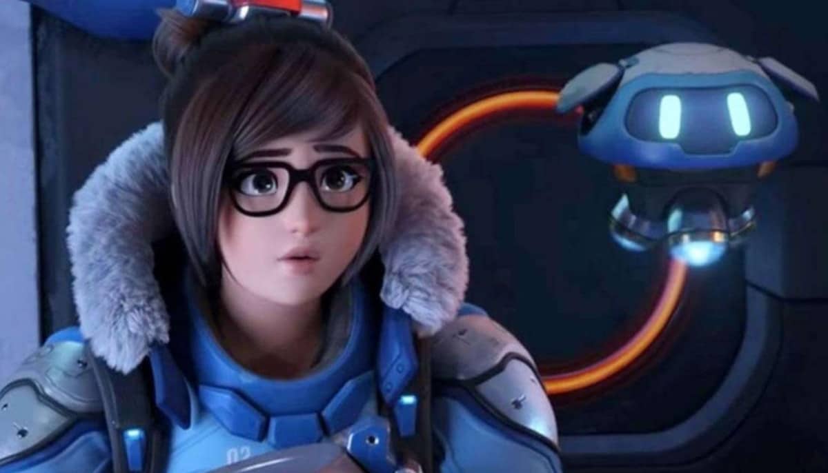 Best Overwatch 2 Mei Skins Top Picks for Mei Ling Zhou in 2025