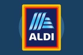 Best of This Weeks Aldi Finds FT BLOG0625 270016cd5d95427a92eb6d871fddc207