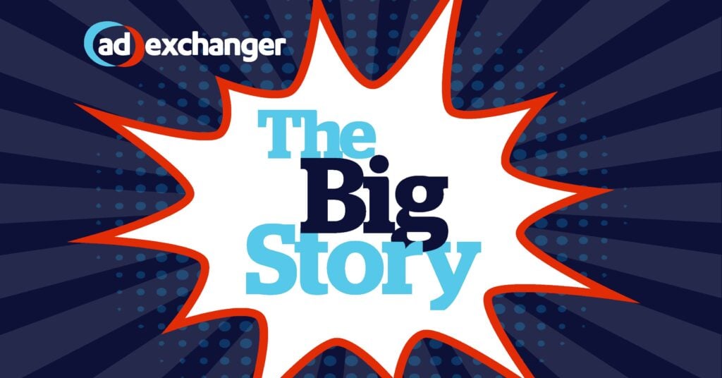 Big Story podcast rectangle 1024x536 1
