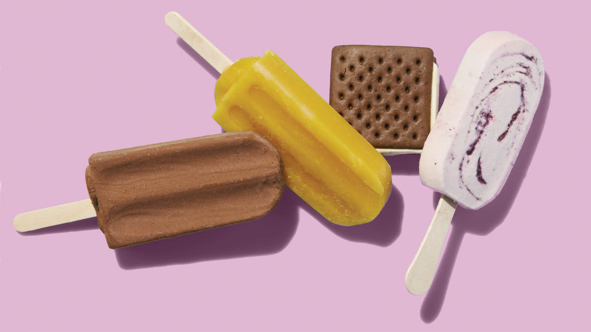 CR Magazine InlineHero Tasty Treats May June 2025 0425