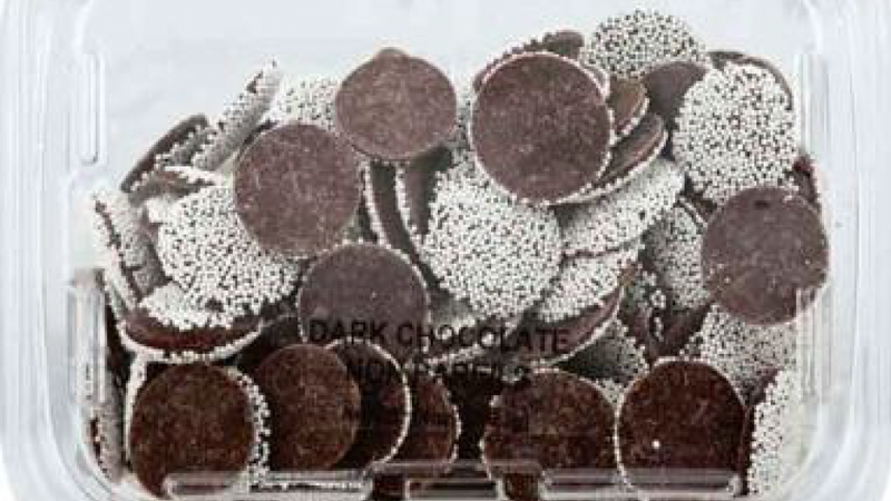 Chocolate Recall0624