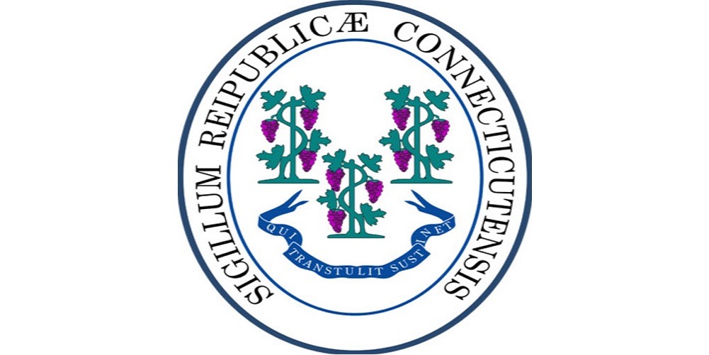Connecticut 1