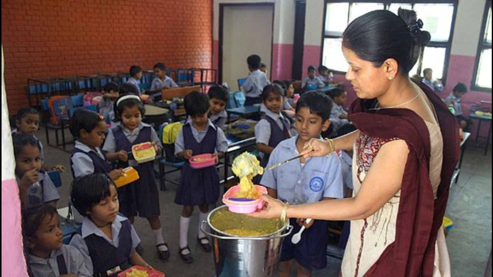 Dietary habits formed early in life tend to persis 1750692130006