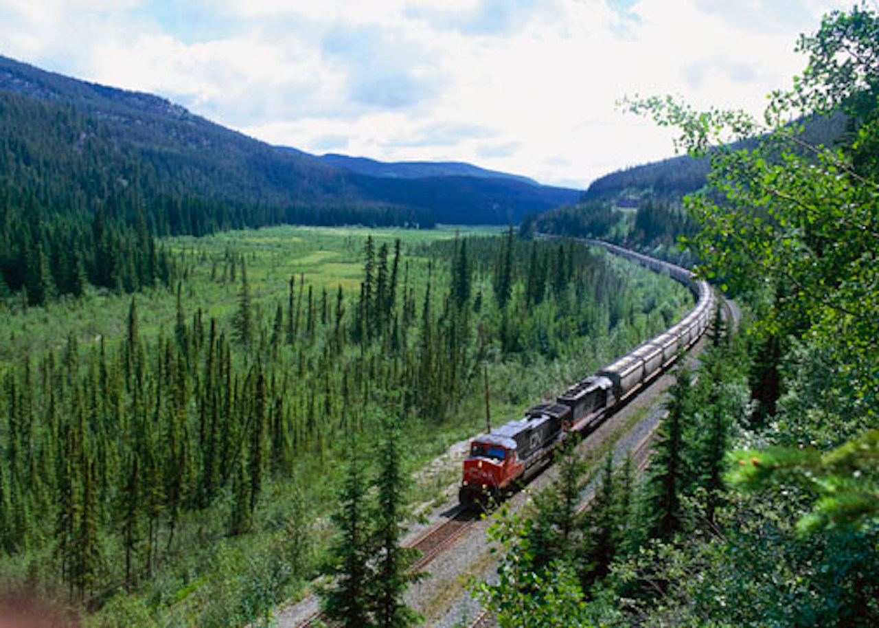 EF 2948 28