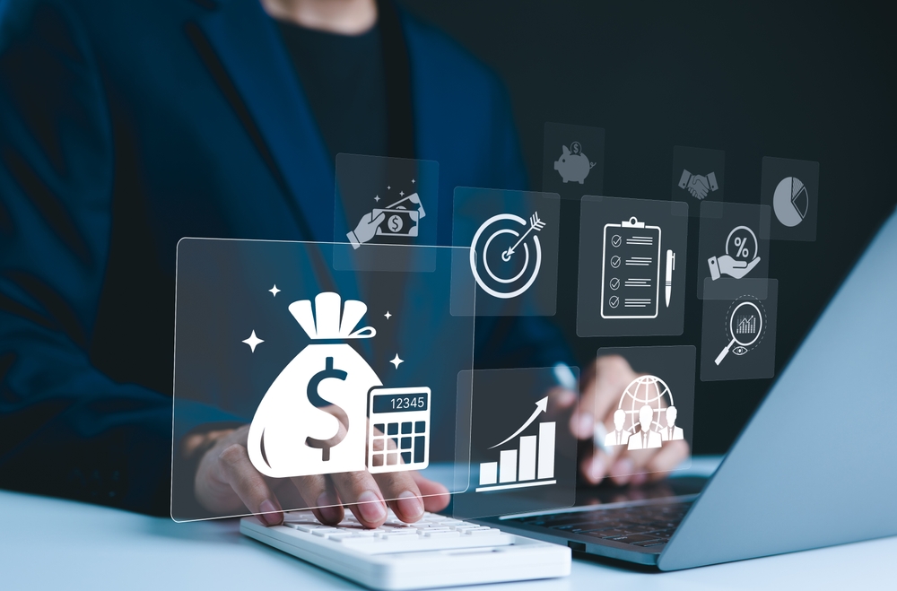 Elements of Business Plan