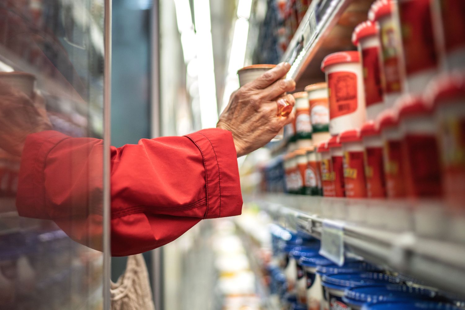 Eye Level Shelves Grocery Store Trick FT BLOG0625 97730f25d95d40e48b518cae35f02383