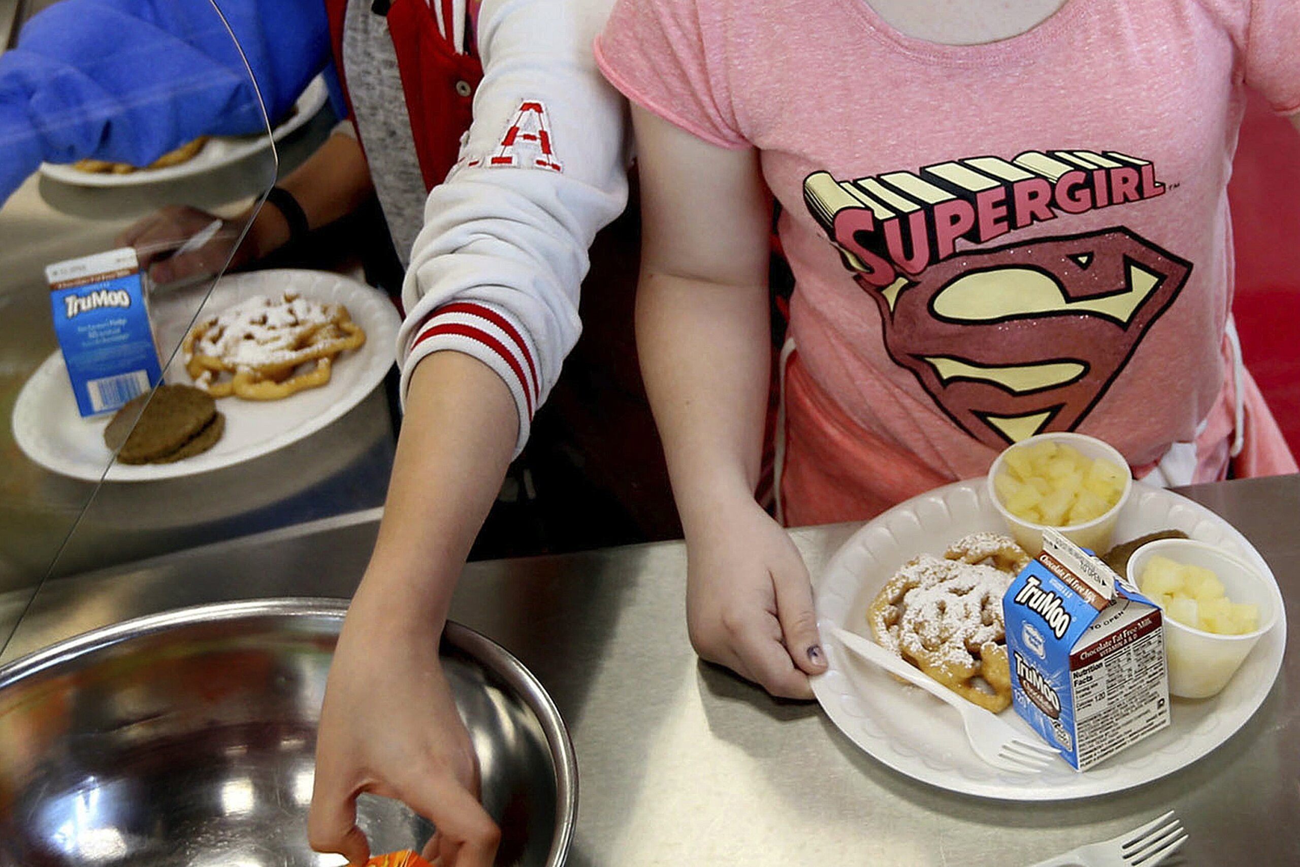 Financial Wellness USDA School Lunch Fees 08952 scaled 1
