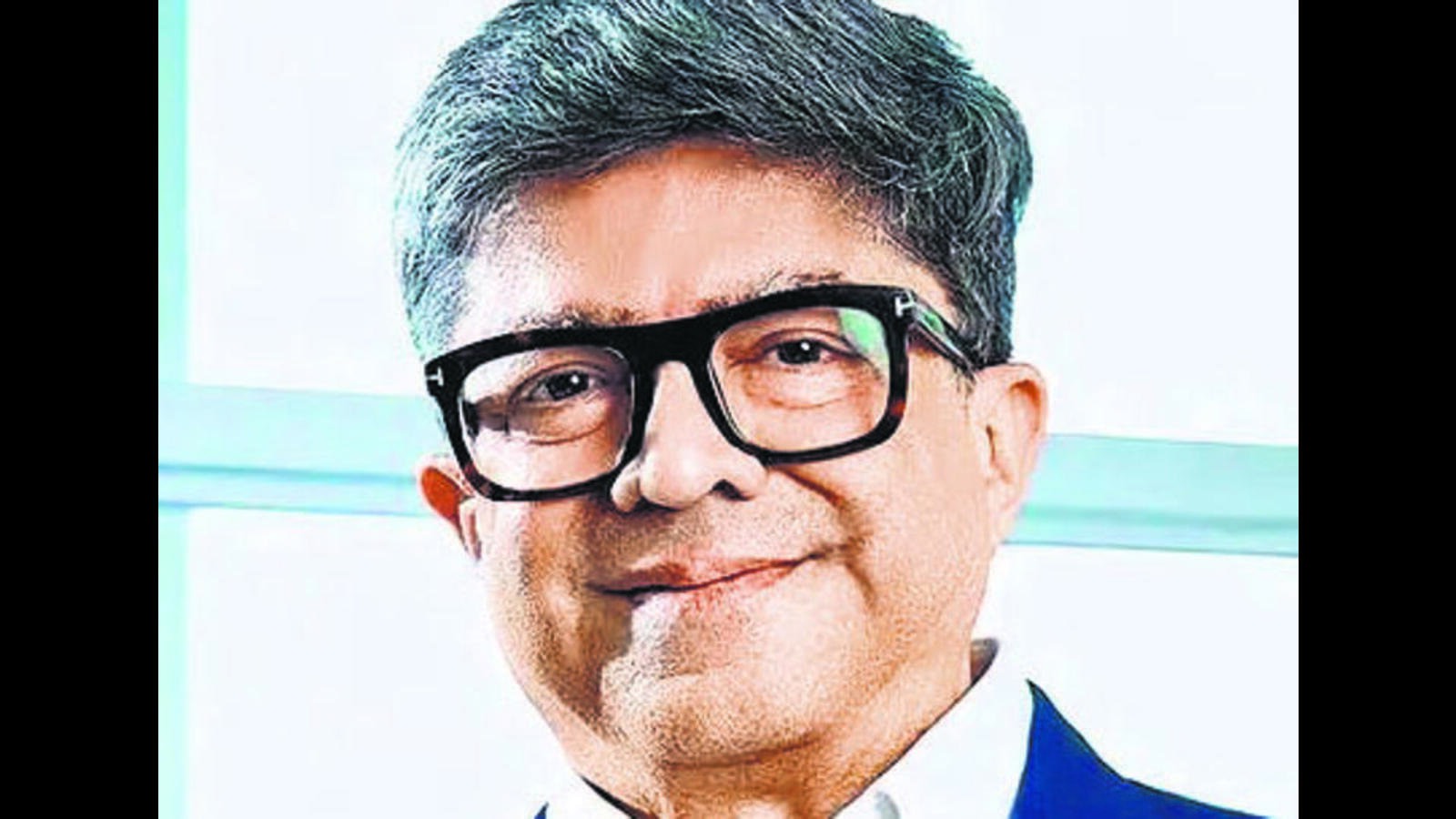 Founded in 2021 by Rajesh Patel Snowkap is a Net 1749840941080