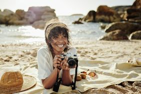GettyImages 2165496803 a8e175eb98e44755aa5b2baab43a968c