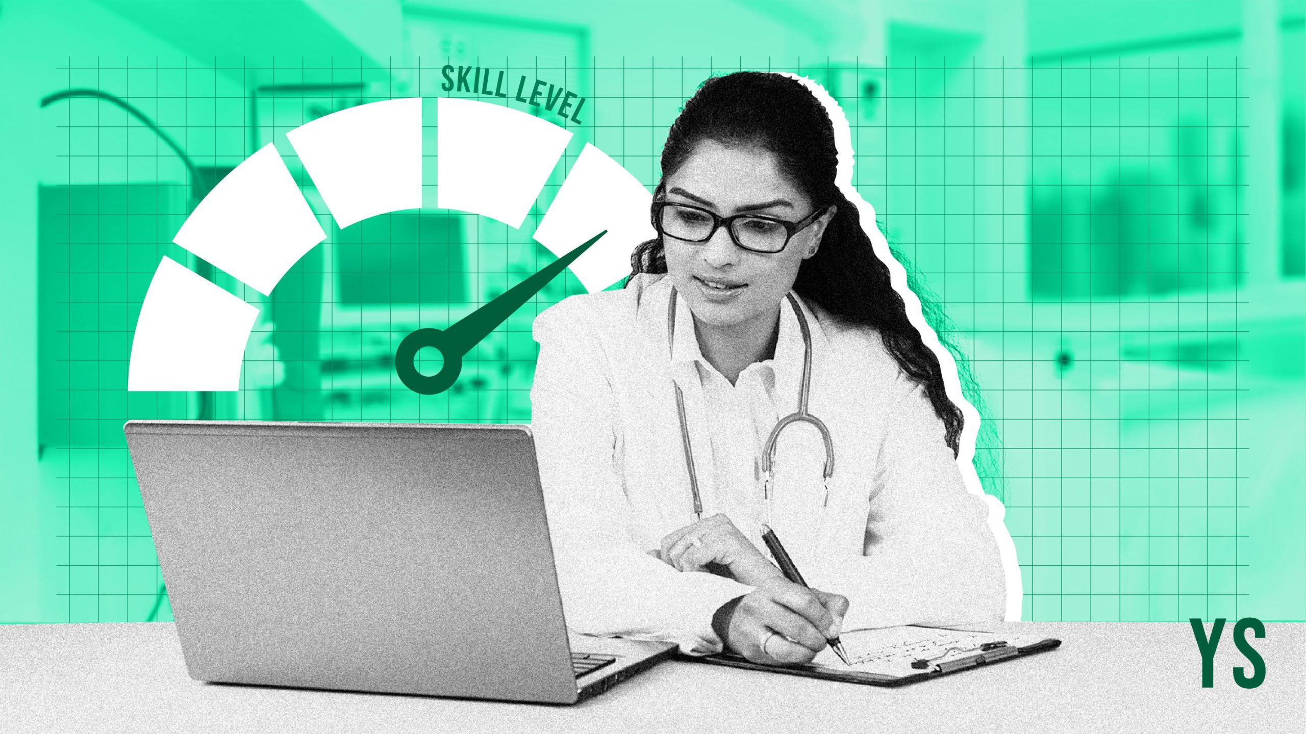 HealthcareUpskillFeatureImage 1732090047005 scaled