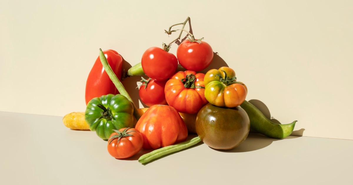 Healthiest Summer Vegetables te 250618 29d016