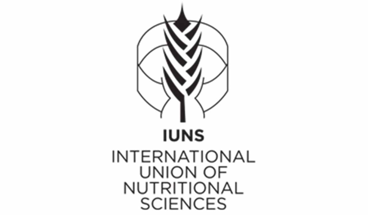 INUS