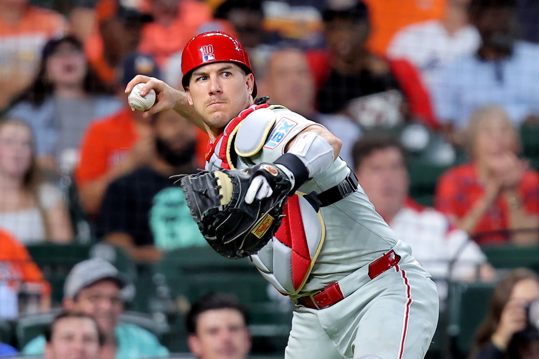 J.T. Realmuto 26525120