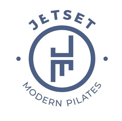 JETSET PR Newswire Logo