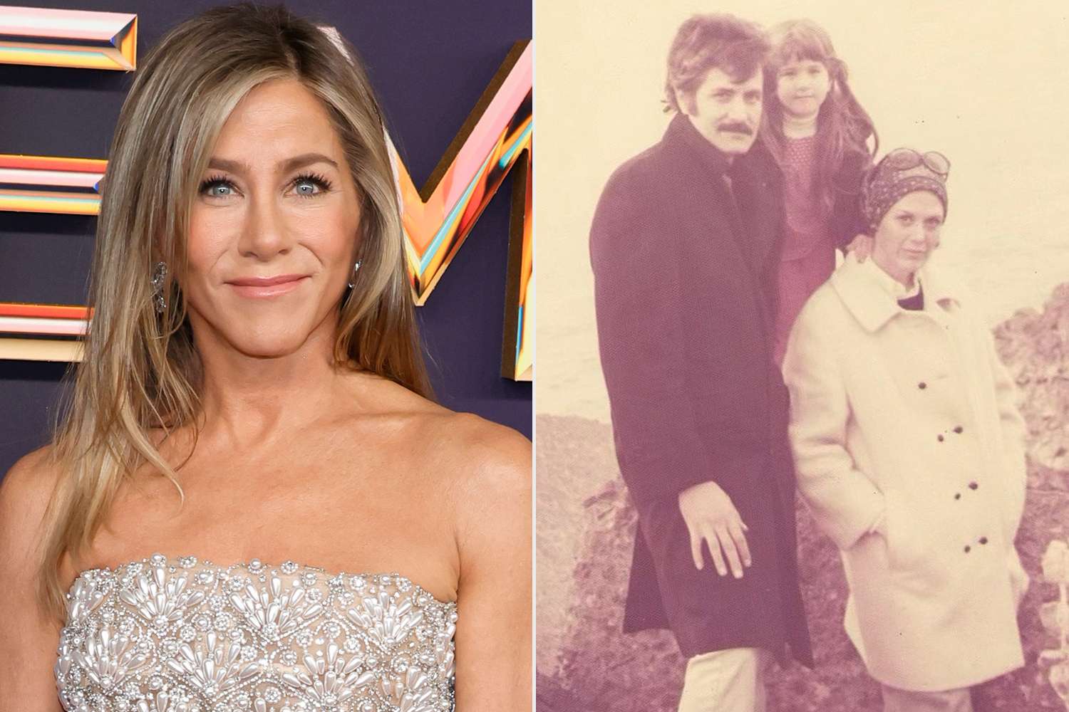 Jennifer Aniston John Aniston Nancy Dow 061825 e51a67c7741846b5a3283be3a61adf28