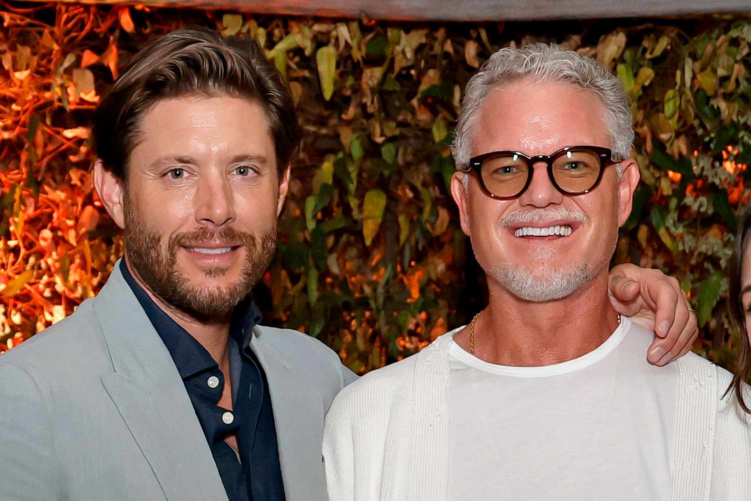 Jensen Ackles and Eric Dane 062425 c00e164875dc4a4784d7d4d73165166b