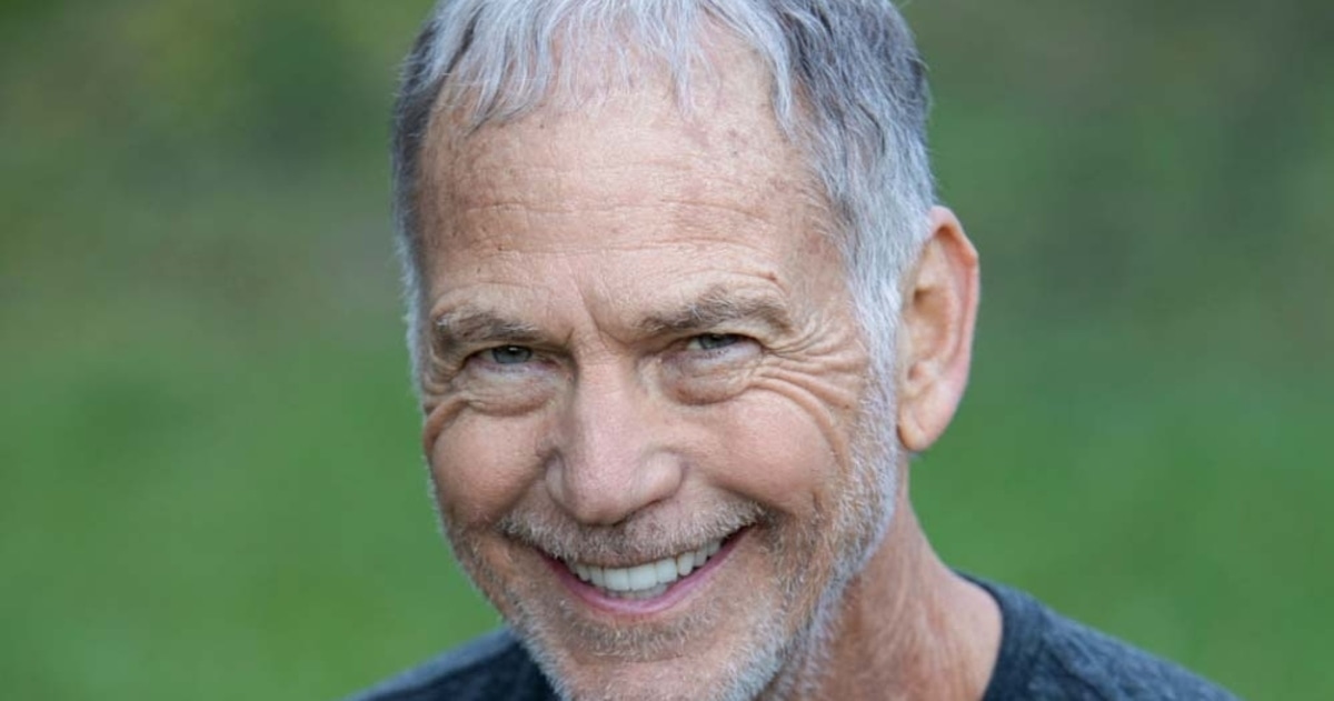 John20Robbins