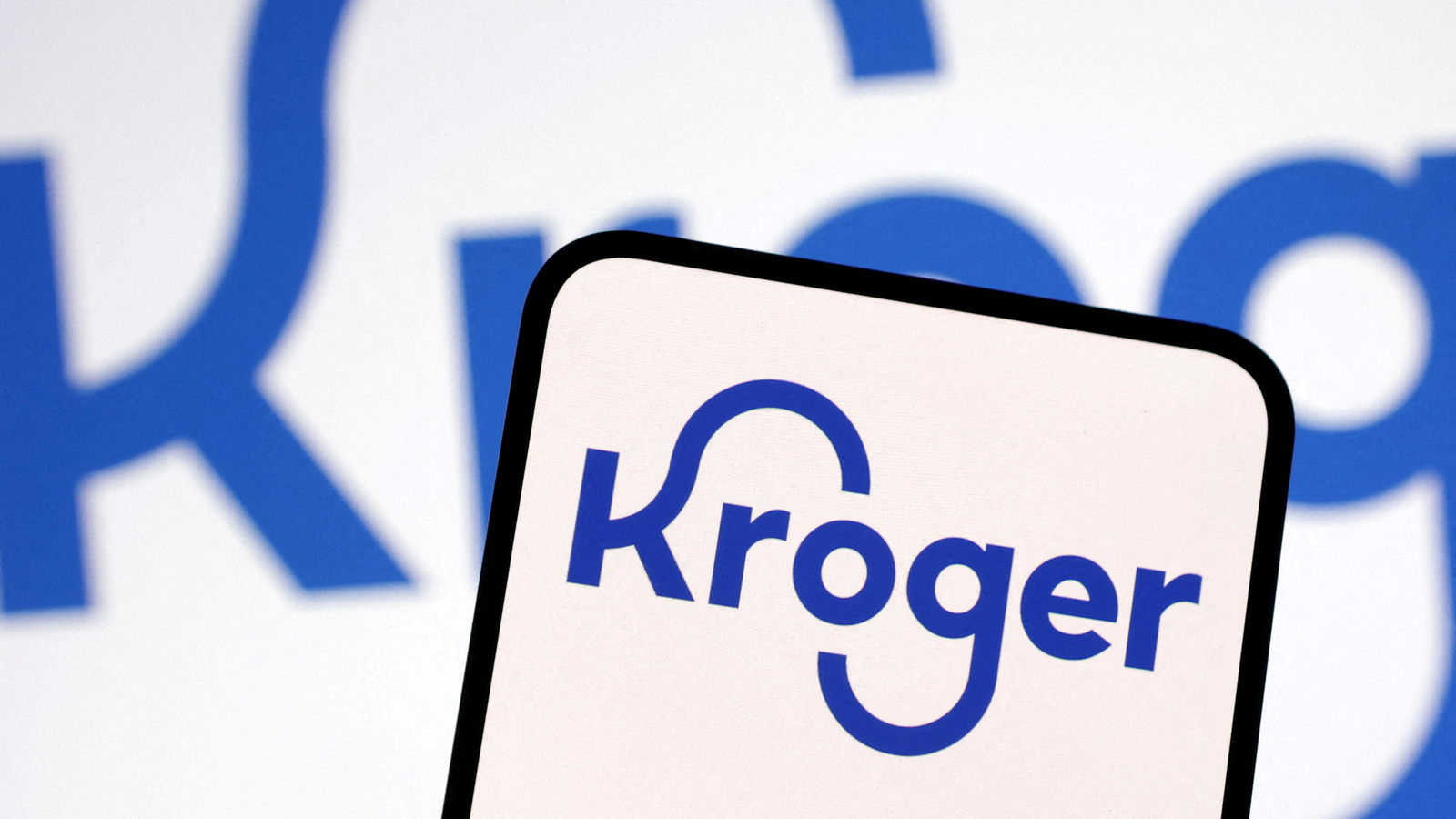 KROGER RESULTS 0 1750467611357 1750594806444