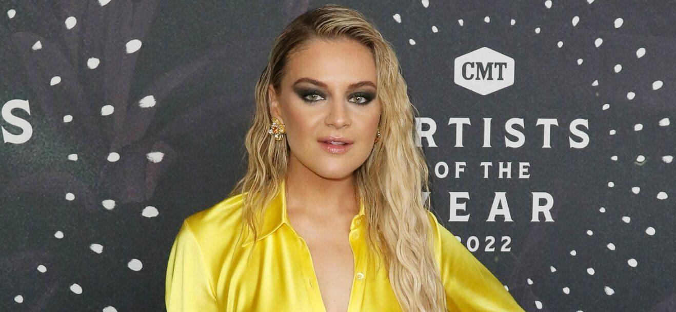 Kelsea Ballerini scaled e1675685615587