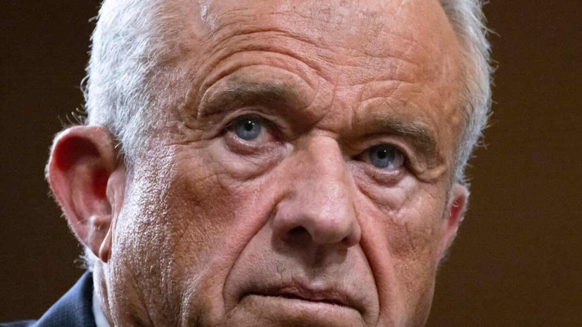 Kennedy 1200x675 1