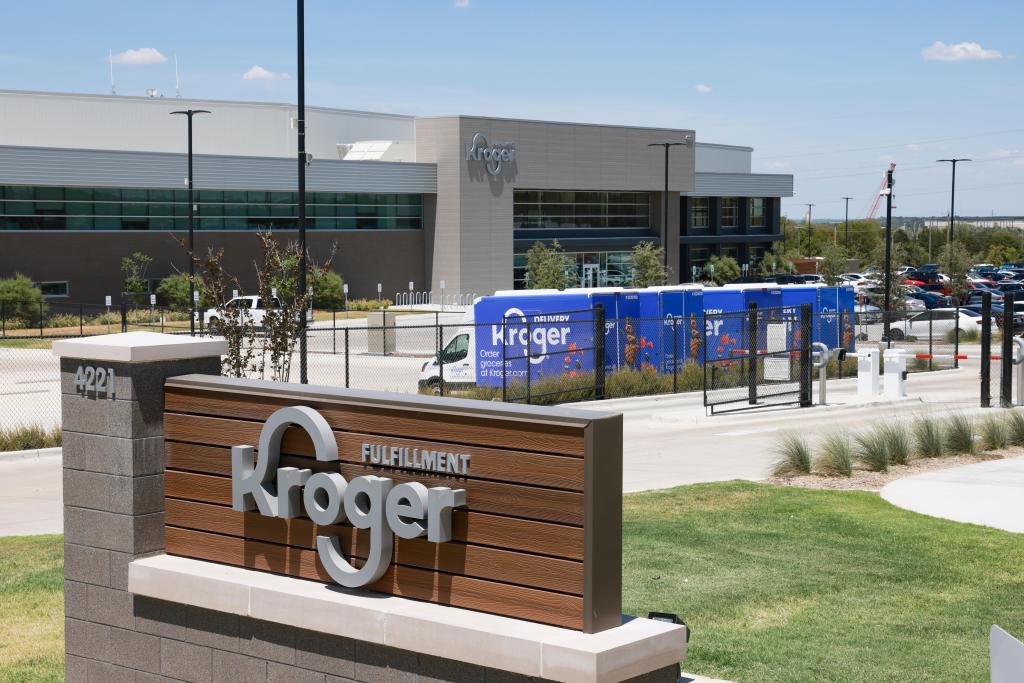 Kroger Albertsons Merger 66246 da3f79