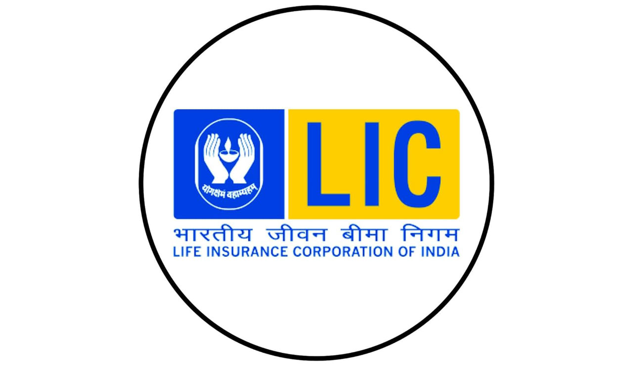 LIC 1