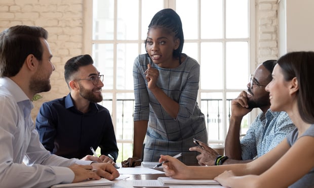 Millennial Group Article 202107221212 1