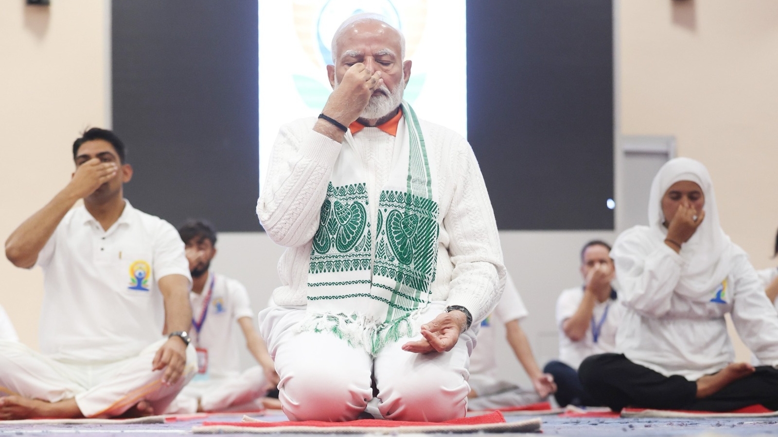 Modi International yoga Day 1750156143274 1750156143526