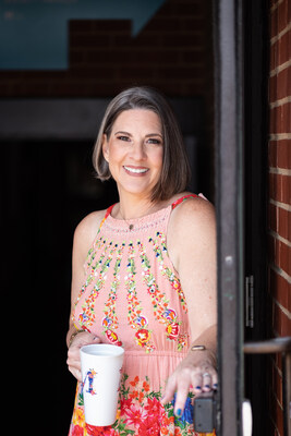 Monica Jeane Mitchell Coaching