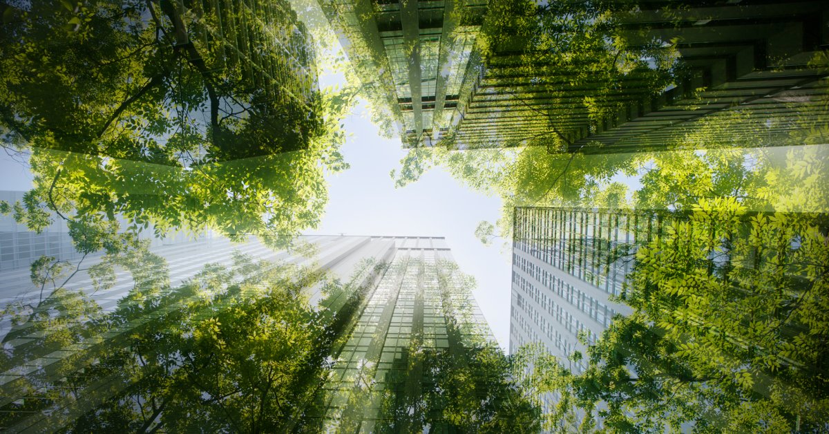 Most Sustainable Companies 2025