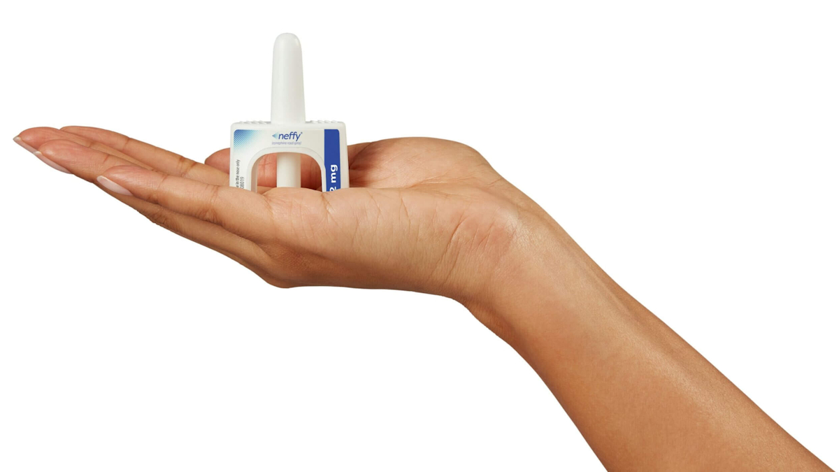 Neffy in hand 1200x675 1