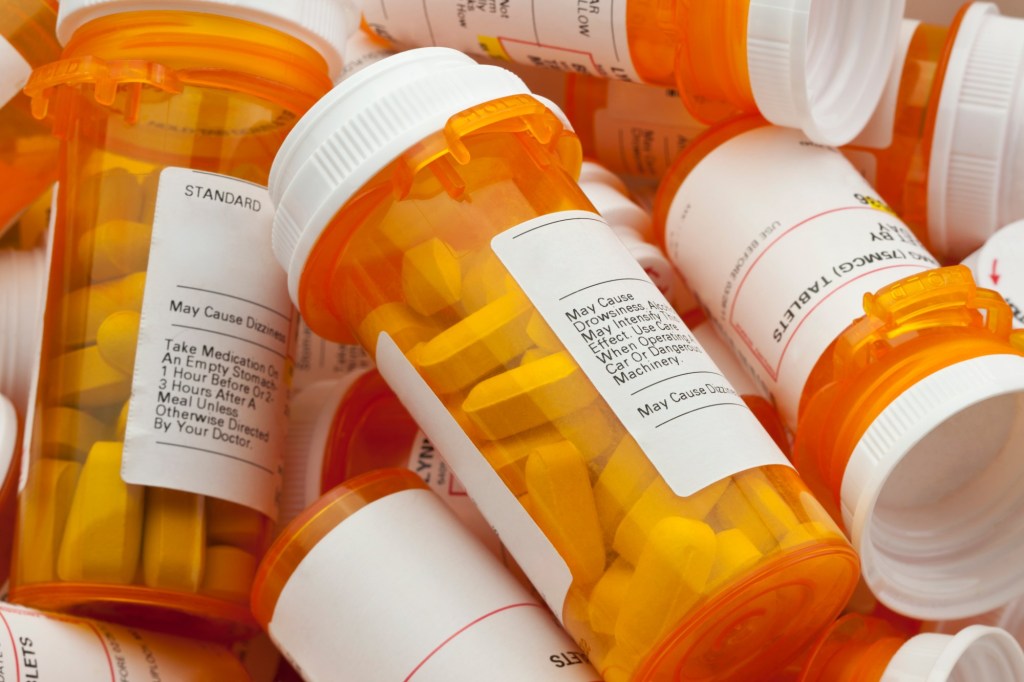 OCR Z PBMs CALIFORNIA KFF