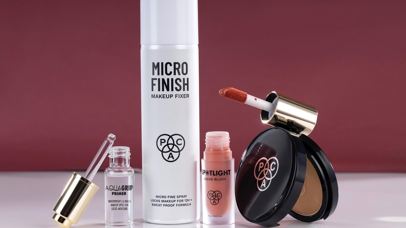 PAC cosmetics 1749025619036 1749025641032